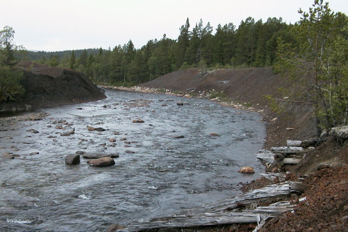 Slagghauger_Nyplassen_.jpg