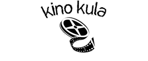 Kino Kula