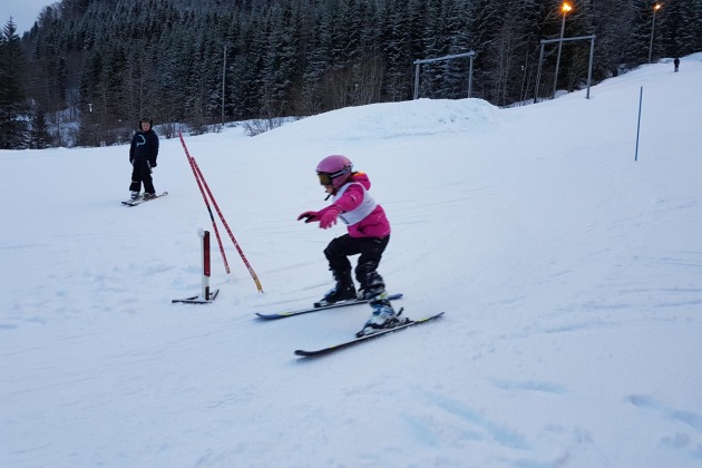 par søker par Ski par søker par Ski
