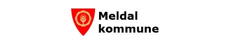 460x230 MeldalKommune