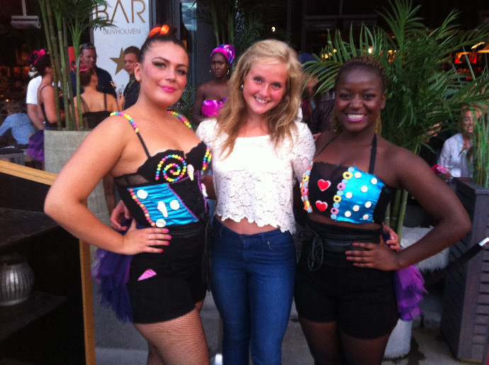 Cupcakedansere047