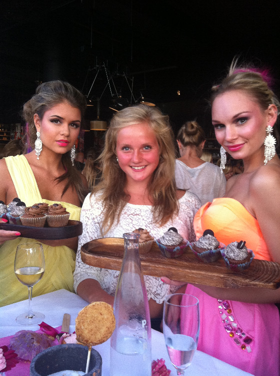 Cupcakeservering022