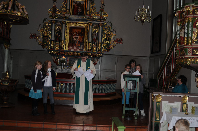 Kirkeliv1