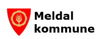 MeldalKommune copy