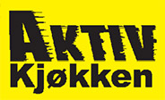 aktivkjokken184p.jpg