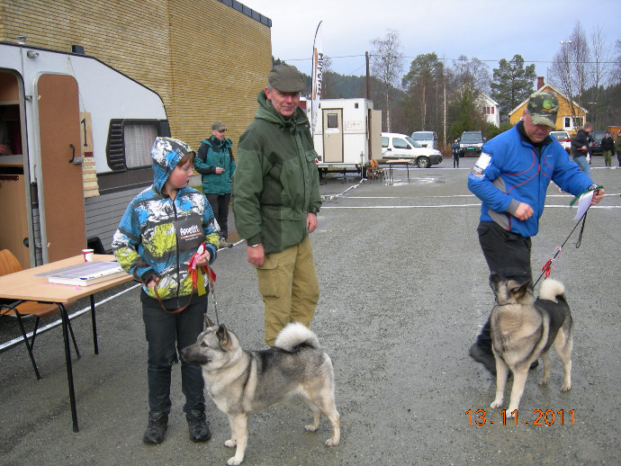 Løkken utst 13.11.11. 010