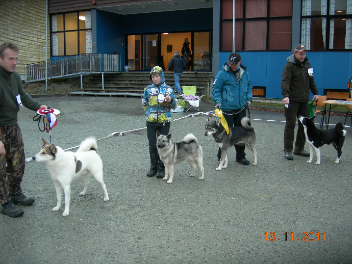 Løkken utst 13.11.11. 022