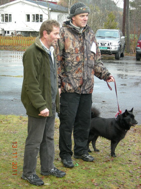 Løkken utst 13.11.11. 039