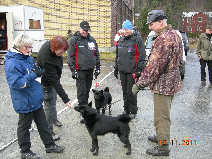 Løkken utst 13.11.11. 043