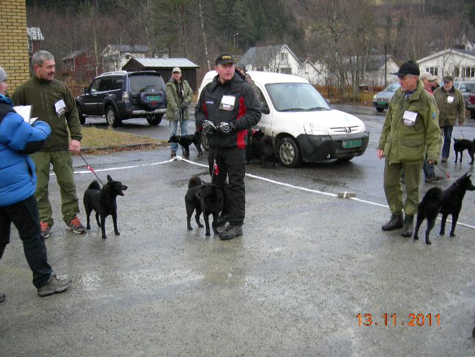 Løkken utst 13.11.11. 044