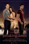 The Twilight Saga   226718g