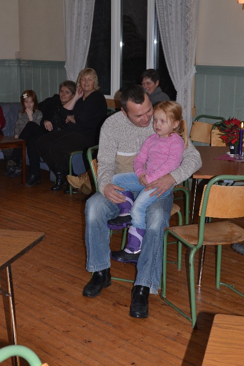 julegrantenning Drogsetmoen copy_copy_copy_copy
