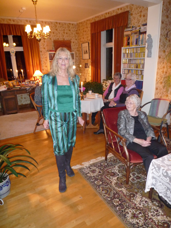 mannekeng nov 2011 785