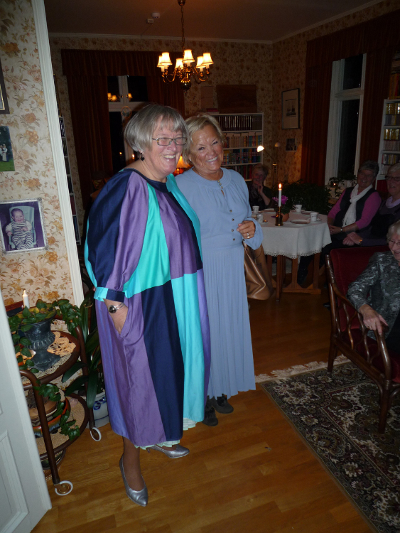 mannekeng nov 2011 788