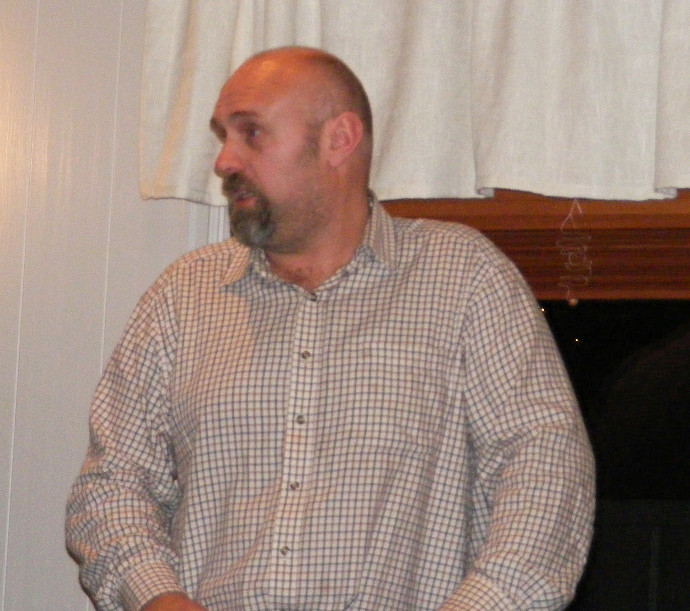 2011 1201GerdNordnorgetur0033