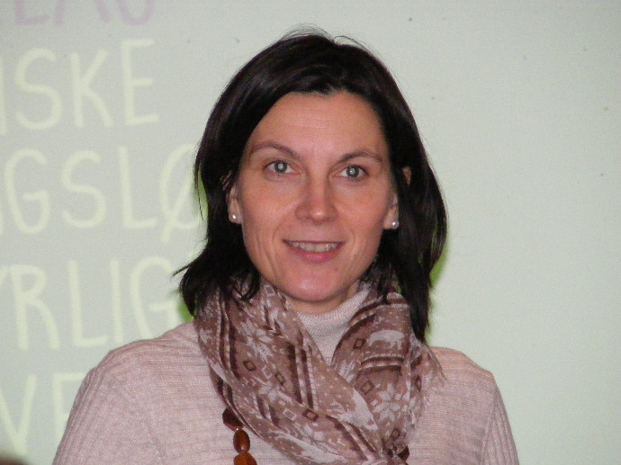 2011 1201GerdNordnorgetur0034