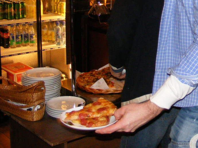2011 1201GerdNordnorgetur0035