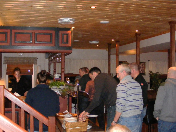 2011 1201GerdNordnorgetur0038