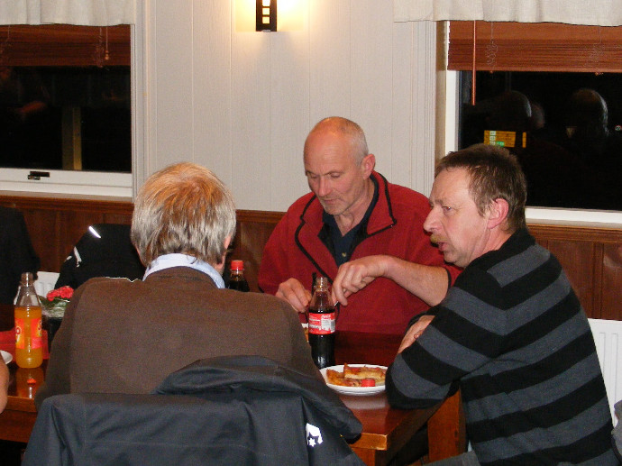 2011 1201GerdNordnorgetur0039