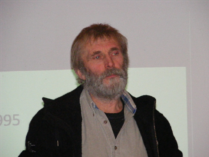 2011 1201GerdNordnorgetur0044