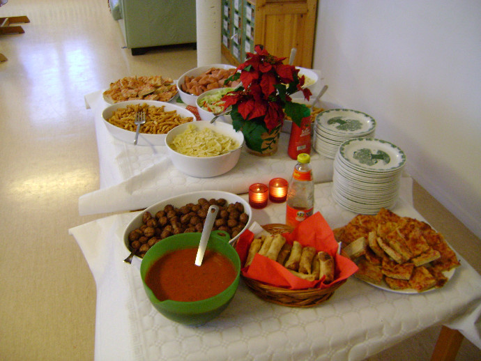 DSC02472