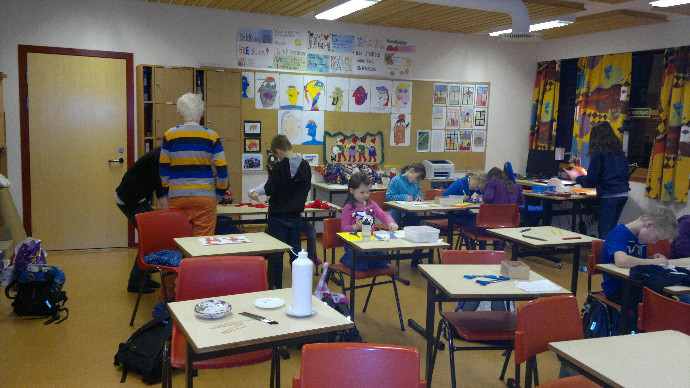 Storås skole  02