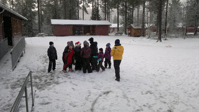 Storås skole  04