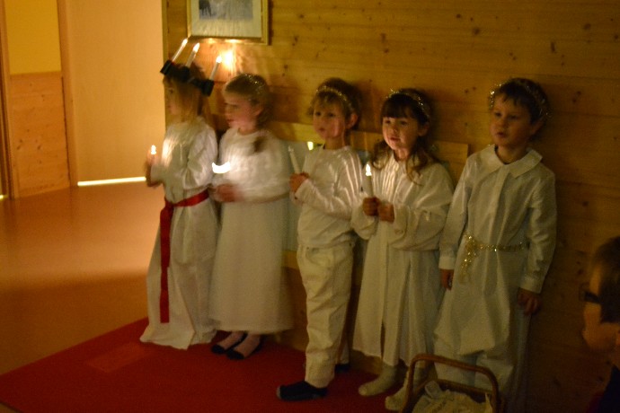 lucia copy