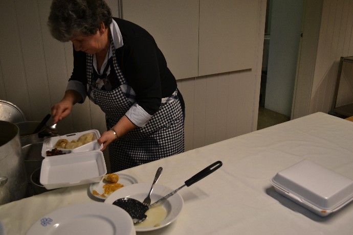 088kløbbogduppetakeaway