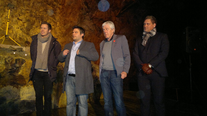 Miljøkonferanse Gammelgruva 300112 002