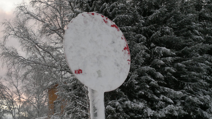 Vinter og snø 004