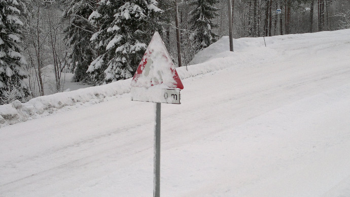 Vinter og snø 007