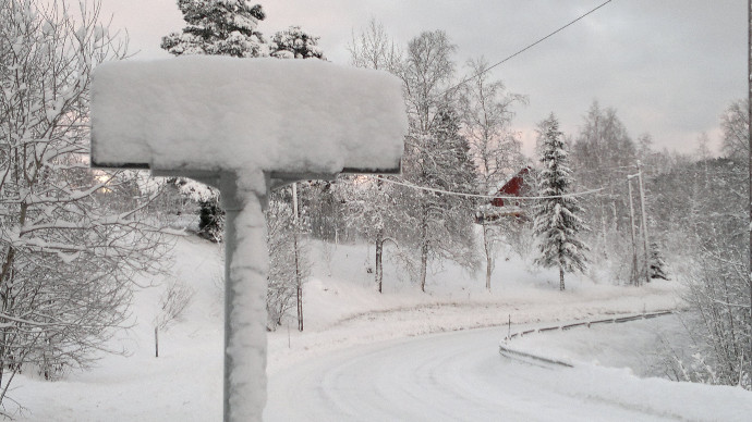 Vinter og snø 027