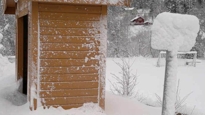Vinter og snø 048
