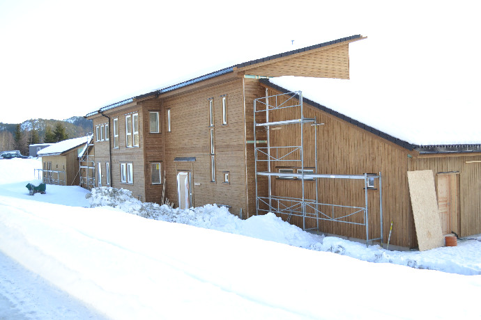 barnehage062