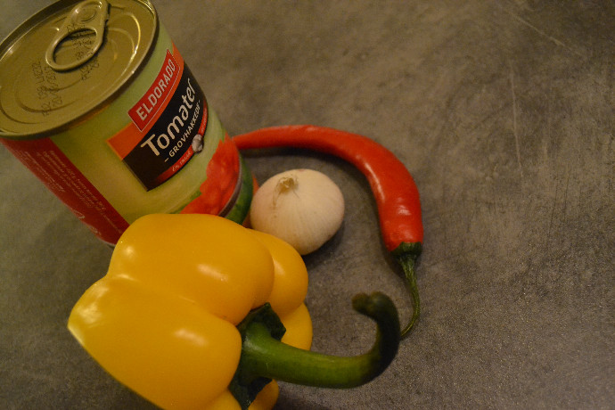 ingrediensergryte024