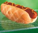 pølse