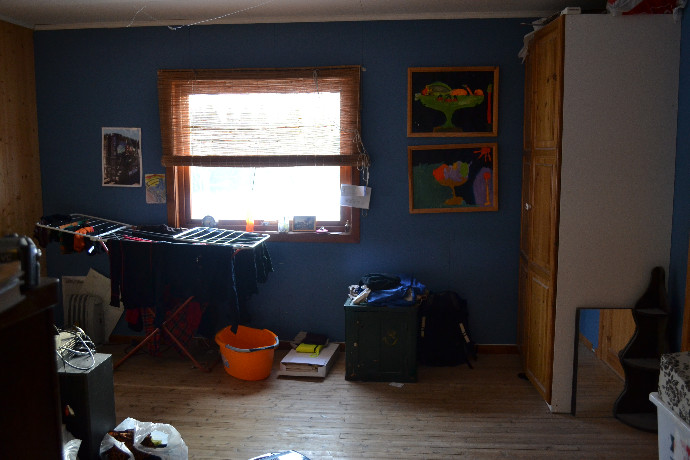 LoftFør037