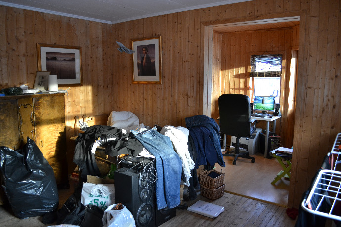 LoftutsiktFør028