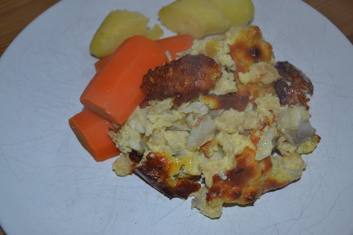 fiskegrateng m tilbehør006