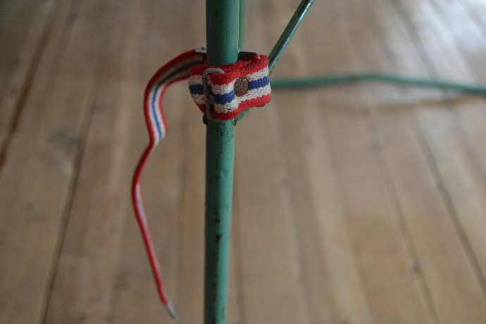 kreativtromborddetalj009