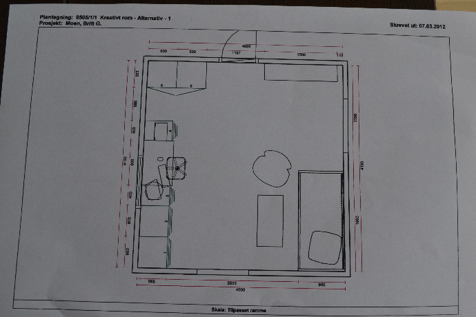 kreativtromplantegning001