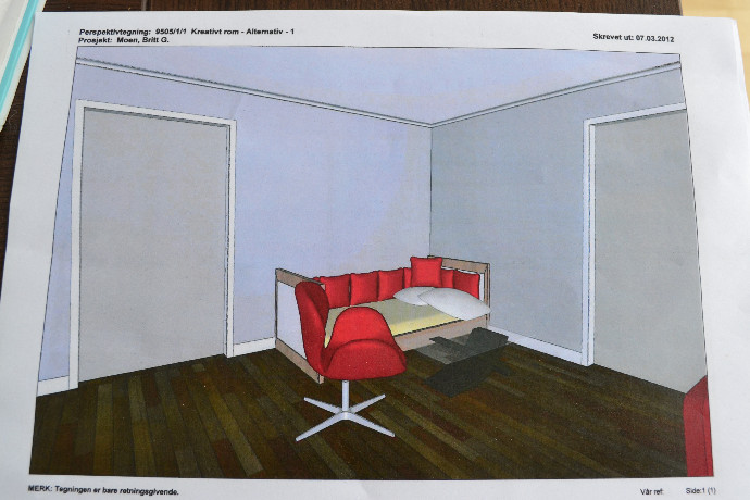 kreativtromtegningsofa004