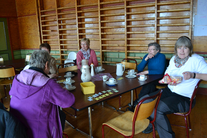 lørdagskafedamer010