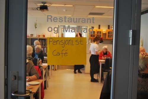 01-kafe