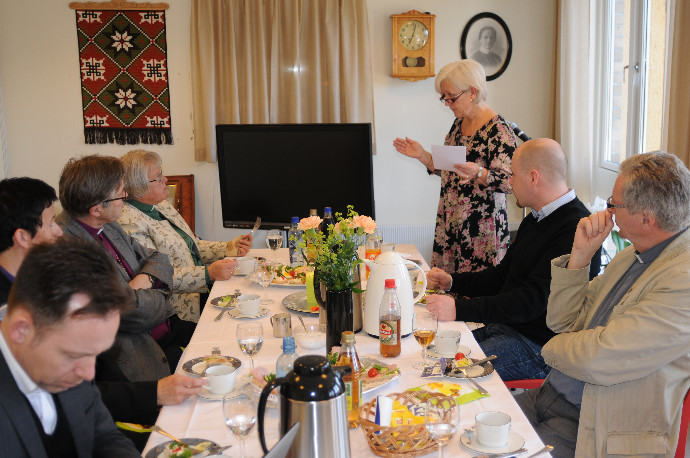 Bispevisitas 2012 og Tårnklubb 071