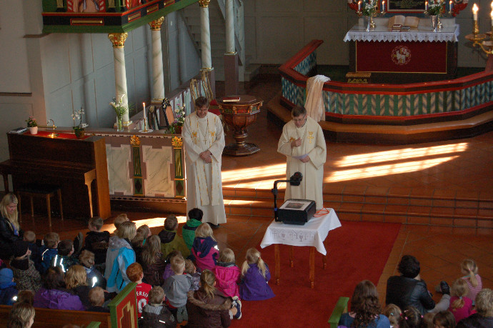 Bispevisitas6