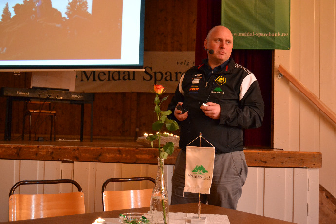Sponsorkveld Bjørnar Skjevdal225