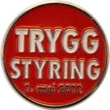 førstemai