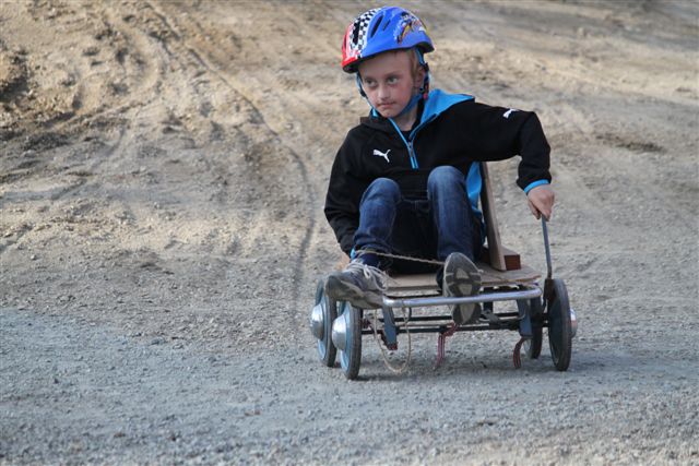 IMG 3508